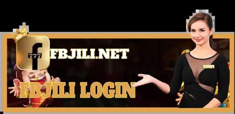 fbjili.com log in|fbjili Login .